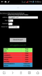 Screenshot_2017-11-09-21-06-30.webp