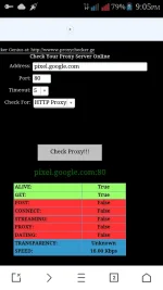 Screenshot_2017-11-09-21-05-41.webp