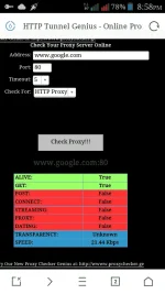Screenshot_2017-11-09-20-58-45.webp