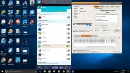 Bluestacks 11.webp
