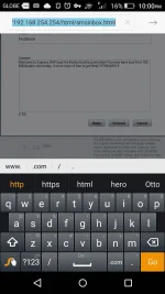 Screenshot_2017-11-09-22-00-16.webp