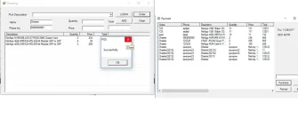 proj.webp
