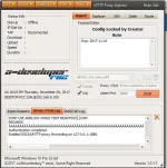 My new HPI.webp