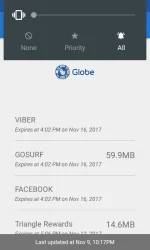 Screenshot_2017-11-09-22-18-07.webp