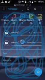 Screenshot_2017-11-09-22-42-54.webp