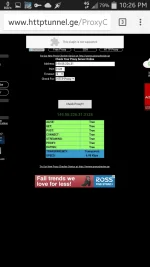 Screenshot_2017-11-09-22-26-49.webp