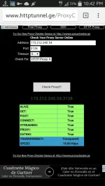 Screenshot_2017-11-09-22-42-03.webp