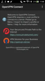 Screenshot_2017-11-09-11-00-23.webp