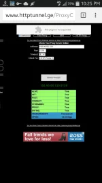 Screenshot_2017-11-09-22-25-38.webp