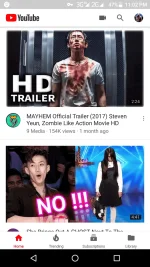 Screenshot_20171109-230204.webp