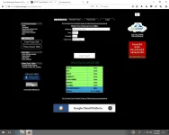Screenshot (25).webp