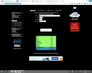 Screenshot (28).webp