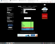 Screenshot (29).webp