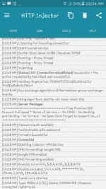Screenshot_20171110-002416.webp