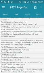 Screenshot_2017-11-10-00-32-57.webp