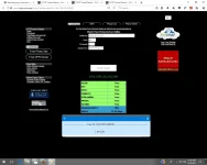 Screenshot (31).webp