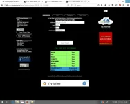 Screenshot (32).webp Screenshot (32).webp