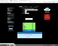 Screenshot (33).webp