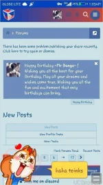 TMPDOODLE1510247409576.webp