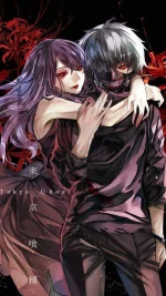 Tokyo_ghoul-9922a6d7-f04a-3b8d-a497-a45edd35758c.webp