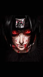 Naruto-9a5b7b6f-65a6-3d20-a5c3-f57a72606e1d.webp