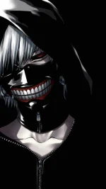 Kaneki-297e74f2-dc9d-33b9-b6b7-235998d728c2.webp