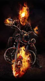 Ghost_Rider-e7dd3ac3-c9c2-3e99-a3d1-a3666875c2bb.webp