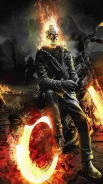 ghost_rider-289901e5-79c6-33ee-8c70-2e7422e37b04.webp