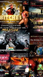 hiphop_cover_art-d6bfe50a-e3ad-4b89-b165-7612018b10fe.webp