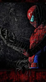 Spiderman_Dark-01bcfb36-d332-3dc9-bf0c-eca933a2cf75.webp