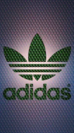 brand_4-e09492f0-ac8b-3235-a9d1-847101ff61cd.webp