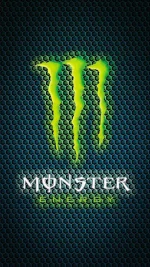 monster-7f550757-5443-31b6-a1ee-74d5e98fb52d.webp