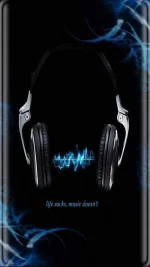 Music-wallpaper-11530864.webp