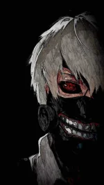 Tokyo_Ghoul-wallpaper-11470894.webp