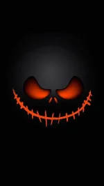 Halloween216-wallpaper-11495184.webp