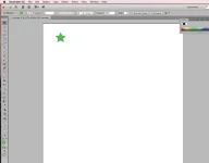 step1.webp