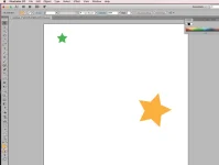 step2.webp