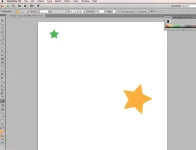 step4.webp