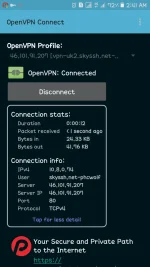 Screenshot_20171110-024125.webp