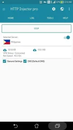 Screenshot_20171110-031300.webp