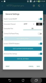 Screenshot_20171110-031309.webp
