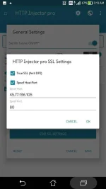 Screenshot_20171110-031321.webp