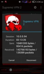 Screenshot_2017-11-10-03-34-56.webp