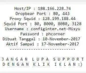 SGDO.webp