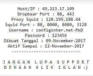 SGGS.webp