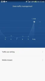 Screenshot_2017-11-10-06-12-36.webp