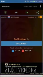 Screenshot_2017-11-10-06-12-17.webp