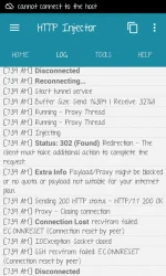 Screenshot_2017-11-10-07-39-15.webp