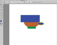 step4-7-fastforward.webp