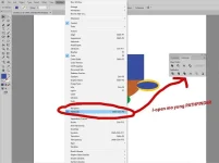 step8.webp